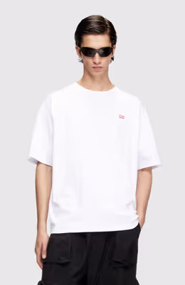 T Boxt R30