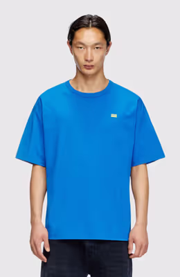 T Boxt R30