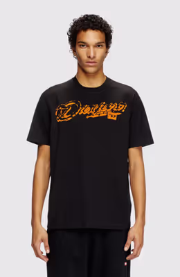 T Adjust R7