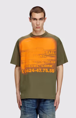 T Boxt R15
