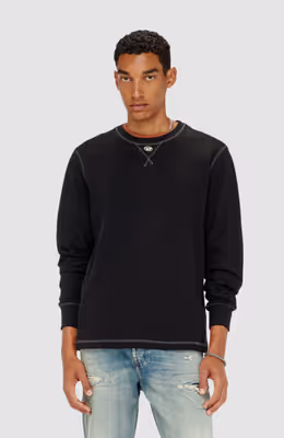 T Madjust LS TR