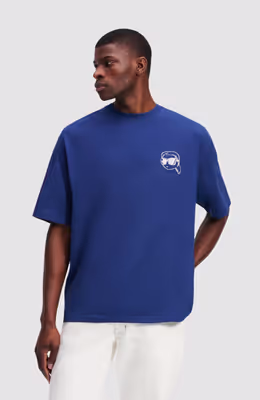 Big Ikon T-Shirt