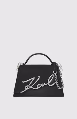 K/Signature 2.0 Md Crossbody