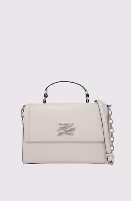 K/Autograph Top Handle Cb
