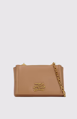 K/Autograph Sm Crossbody