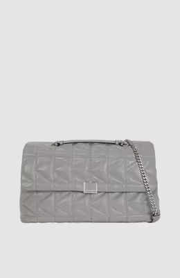 K/Kuilt Sp Wrinkle Lg Shb
