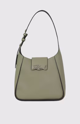 K/Signature Hobo