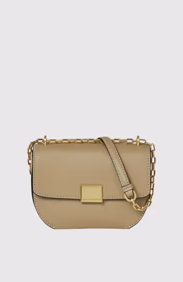 K/Forever Sm Crossbody