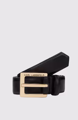 K/Essential H3 Belt
