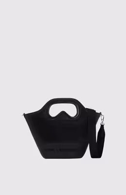K/Aviator Tulip Tote