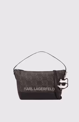 Ikon Mono Cc Crossbody