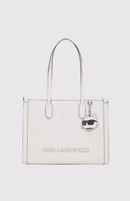 Ikon Mono Cc Md Sq Tote