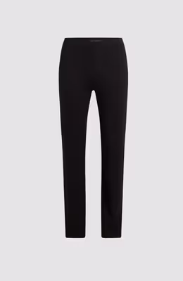 Punto Pants