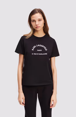 Rsg T-Shirt