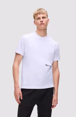 Klj Reg Karlism Tee