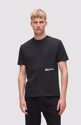 Klj Reg Karlism Tee