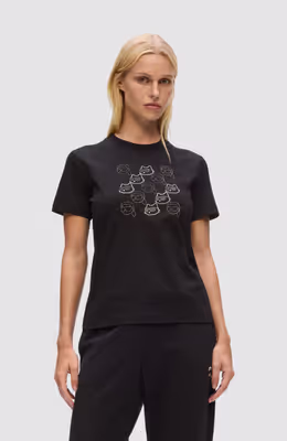 Ikon Seasonal Rs T-Shirt Gift