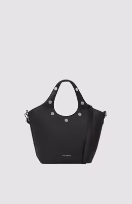 K/Rocky Marais Sm Tote