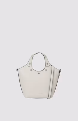 K/Rocky Marais Sm Tote