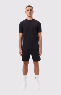 Logo Slim T-Shirt