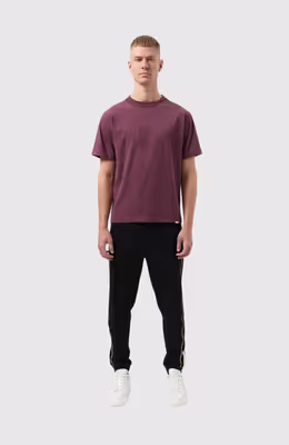 GOTL Titan T-Shirt