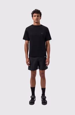 Hex-Series T-Shirt
