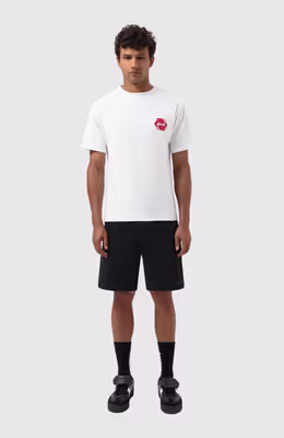 Vortex T-Shirt
