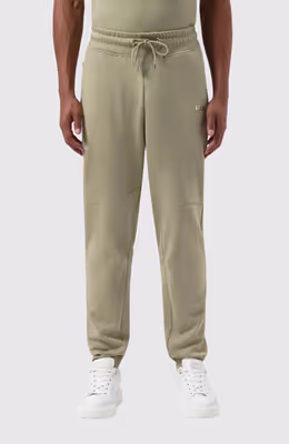 Q-Series Regular Fit Jogger