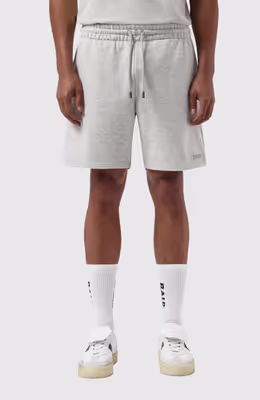 Logo Shorts