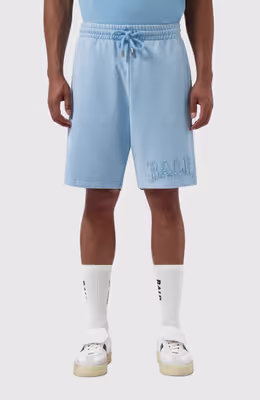 Urban Washed Sweat Shorts