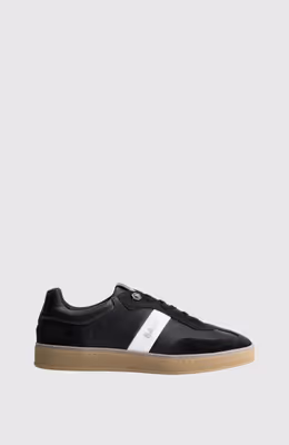 London Classic Sneaker