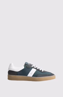London Classic Sneaker