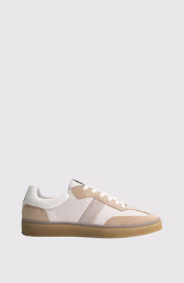 London Classic Sneaker