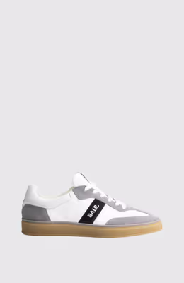 London Classic Sneaker