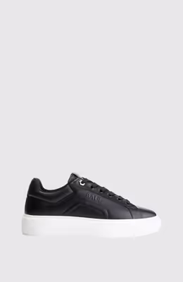 Phat Q Sneaker