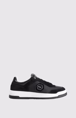 Low Myth Sneaker