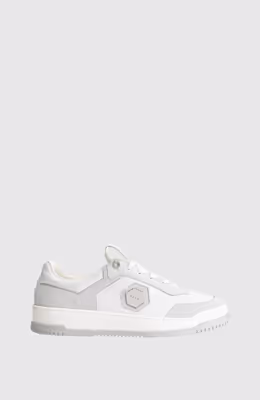 Low Myth Sneaker