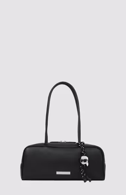 Ikon Smooth Ew Shoulder Bag