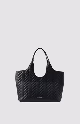 K/Brick Md Tote