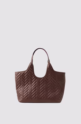 K/Brick Md Tote