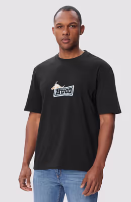 Nadero