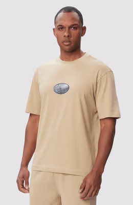 Nadero