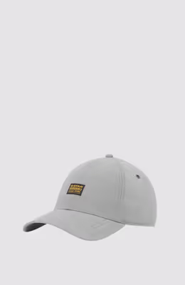 Originals Baseball Cap