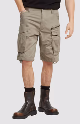 Rovic zip relaxed 1\2