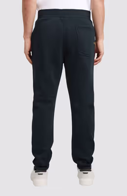 Premium Core Type C Sw Pant