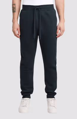 Premium Core Type C Sw Pant