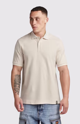 Essential polo