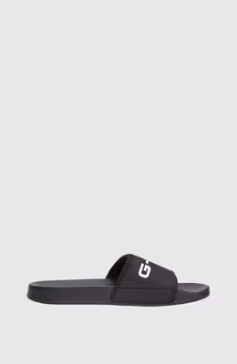 Cart V Tpu M