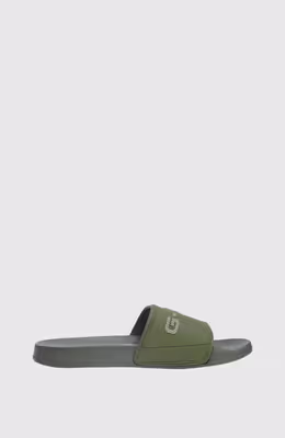 Cart V Tpu M