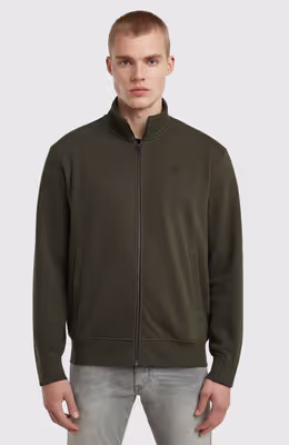 Nifous Zip Thru Sw